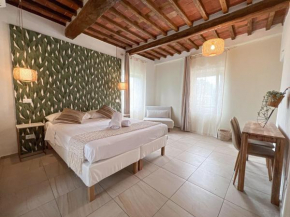 NEW! -Verderame Rooms & Suite in Lucca